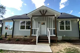 2924 N Shiloh Rd, Garner, NC 27529 - Photo 17
