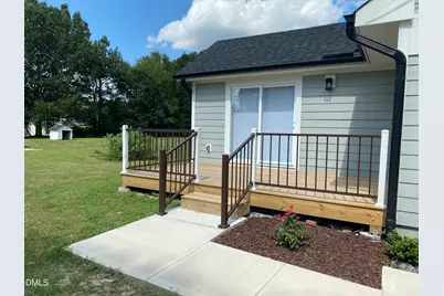 2924 N Shiloh Road, Garner, NC 27529 - Photo 7