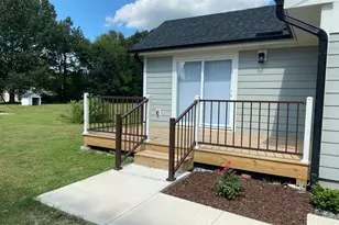 2924 N Shiloh Rd, Garner, NC 27529 - Photo 7