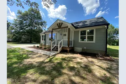 2924 N Shiloh Road, Garner, NC 27529 - Photo 19