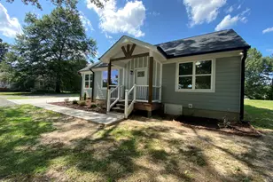 2924 N Shiloh Rd, Garner, NC 27529 - Photo 19