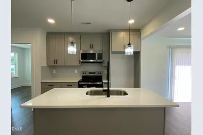 2924 N Shiloh Road, Garner, NC 27529 - Photo 29