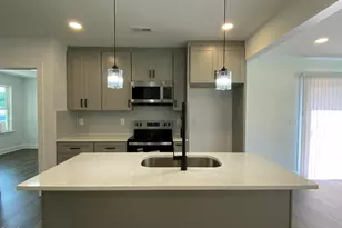 2924 N Shiloh Rd, Garner, NC 27529 - Photo 29