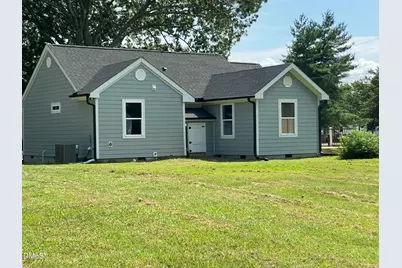 2924 N Shiloh Road, Garner, NC 27529 - Photo 11