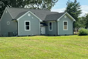 2924 N Shiloh Rd, Garner, NC 27529 - Photo 11