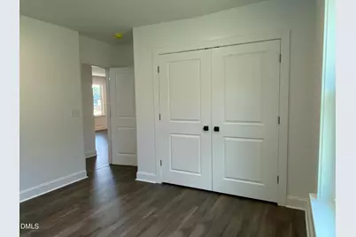 2924 N Shiloh Road, Garner, NC 27529 - Photo 41