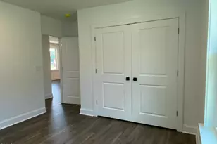2924 N Shiloh Rd, Garner, NC 27529 - Photo 41