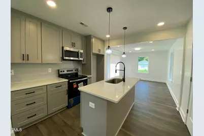 2924 N Shiloh Road, Garner, NC 27529 - Photo 25