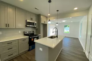 2924 N Shiloh Rd, Garner, NC 27529 - Photo 25