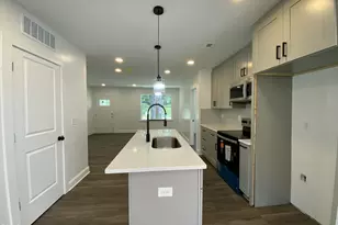 2924 N Shiloh Rd, Garner, NC 27529 - Photo 27