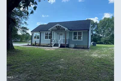 2924 N Shiloh Road, Garner, NC 27529 - Photo 1