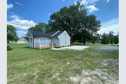 2924 N Shiloh Road, Garner, NC 27529 - Photo 9