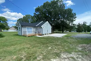 2924 N Shiloh Rd, Garner, NC 27529 - Photo 9