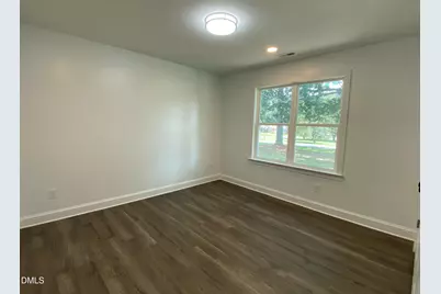 2924 N Shiloh Road, Garner, NC 27529 - Photo 43