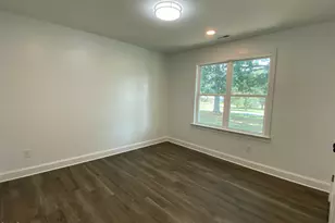 2924 N Shiloh Rd, Garner, NC 27529 - Photo 43