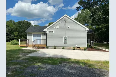 2924 N Shiloh Road, Garner, NC 27529 - Photo 5
