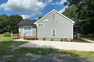 2924 N Shiloh Rd, Garner, NC 27529 - Photo 5