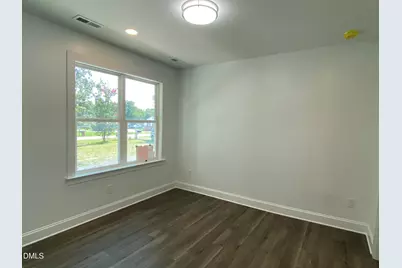 2924 N Shiloh Road, Garner, NC 27529 - Photo 33