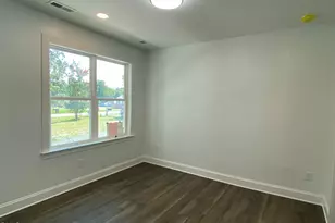 2924 N Shiloh Rd, Garner, NC 27529 - Photo 33
