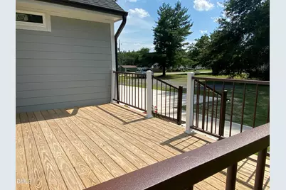 2924 N Shiloh Road, Garner, NC 27529 - Photo 13