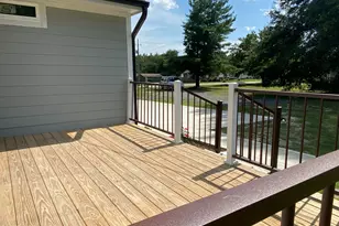 2924 N Shiloh Rd, Garner, NC 27529 - Photo 13