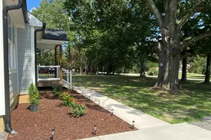 2924 N Shiloh Rd, Garner, NC 27529 - Photo 15