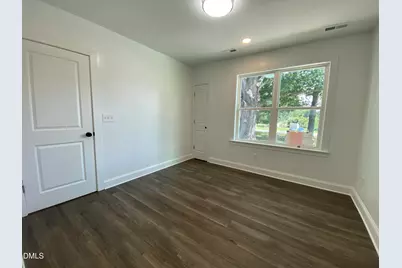 2924 N Shiloh Road, Garner, NC 27529 - Photo 37