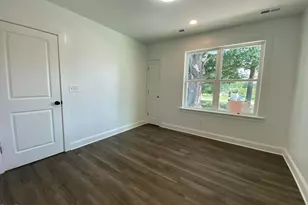 2924 N Shiloh Rd, Garner, NC 27529 - Photo 37