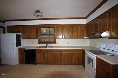 1406 Bloomingdale Drive, Cary, NC 27511 - Photo 5