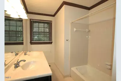 1406 Bloomingdale Drive, Cary, NC 27511 - Photo 13