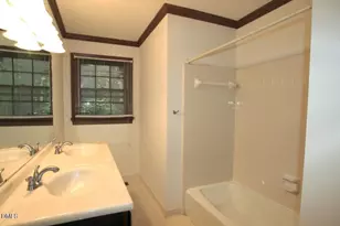 1406 Bloomingdale Dr, Cary, NC 27511 - Photo 13