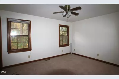1406 Bloomingdale Drive, Cary, NC 27511 - Photo 9