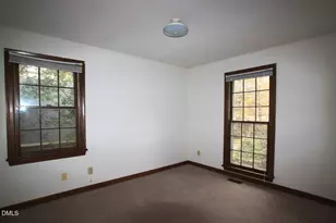 1406 Bloomingdale Dr, Cary, NC 27511 - Photo 11