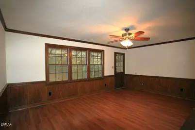 1406 Bloomingdale Drive, Cary, NC 27511 - Photo 7