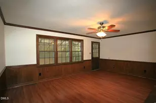 1406 Bloomingdale Dr, Cary, NC 27511 - Photo 7