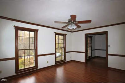 1406 Bloomingdale Drive, Cary, NC 27511 - Photo 3