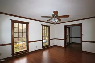 1406 Bloomingdale Dr, Cary, NC 27511 - Photo 3