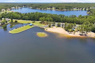 128 Crystal Point, Sanford, NC 27332 - Photo 43