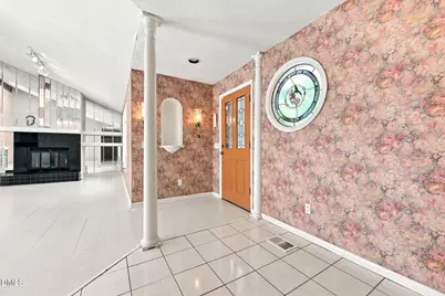 128 Crystal Point, Sanford, NC 27332 - Photo 11