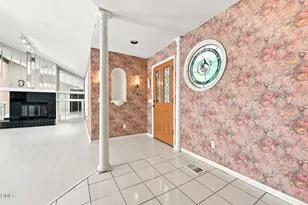 128 Crystal Point, Sanford, NC 27332 - Photo 11