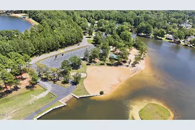 128 Crystal Point, Sanford, NC 27332 - Photo 41