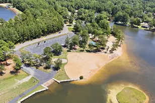128 Crystal Point, Sanford, NC 27332 - Photo 41