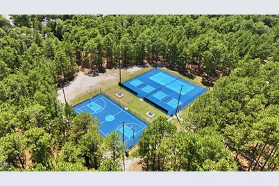 128 Crystal Point, Sanford, NC 27332 - Photo 57