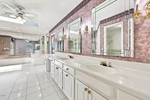 128 Crystal Point, Sanford, NC 27332 - Photo 25