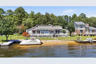 128 Crystal Point, Sanford, NC 27332 - Photo 7