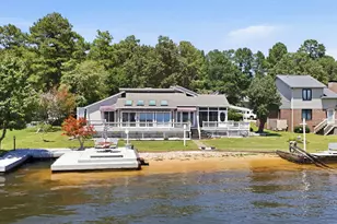 128 Crystal Point, Sanford, NC 27332 - Photo 7