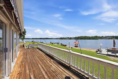 128 Crystal Point, Sanford, NC 27332 - Photo 37