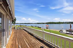 128 Crystal Point, Sanford, NC 27332 - Photo 37