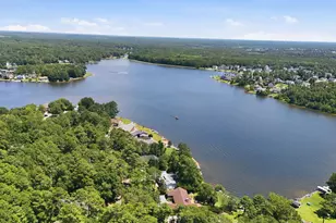 128 Crystal Point, Sanford, NC 27332 - Photo 53