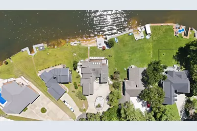 128 Crystal Point, Sanford, NC 27332 - Photo 47